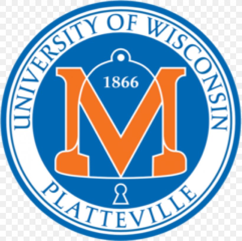 University Of WisconsinPlatteville UWPlatteville School Of Education