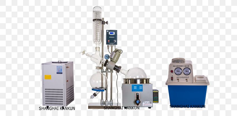 Vacuum Distillation Kashan Festival Of Rose And Rose Water Rotary Evaporator, PNG, 750x400px, Distillation, Evaporator, Festival Of Rose And Rose Water, Industry, Kashan Download Free