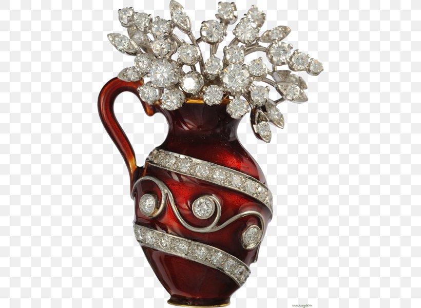 Vase Flower Clip Art, PNG, 442x600px, Vase, Artifact, Cut Flowers, Digital Image, Floral Design Download Free