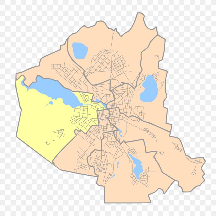 Verkh-Isetskiy Rayon Uralmash Zheleznodorozhniy District Microdistrict Zarechny, PNG, 1024x1024px, Uralmash, Area, City, Locator Map, Map Download Free