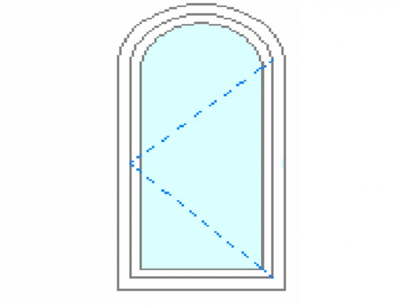 Window Ventilation Porthole Picture Frames Horizontal Plane, PNG, 1300x1000px, Window, Aesthetics, Area, Bertikal, Diagram Download Free