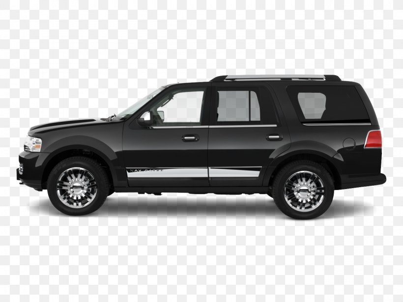 2010 Lincoln Navigator 2008 Lincoln Navigator 2009 Lincoln Navigator Car, PNG, 1280x960px, Lincoln, Automatic Transmission, Automotive Design, Automotive Exterior, Automotive Tire Download Free