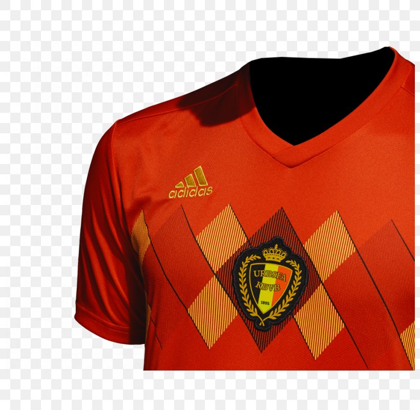 2018 World Cup Belgium National Football Team Adidas Belgium 2018 Home Jersey Mens, PNG, 800x800px, 2018 World Cup, Adidas, Belgium At The Fifa World Cup, Belgium National Football Team, Brand Download Free