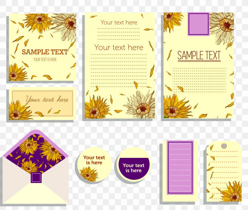 Adobe Illustrator Greeting Card Envelope, PNG, 3182x2702px, Envelope, Brand, Creativity, Designer, Greeting Note Cards Download Free