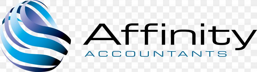 Affinity Accountants Accounting Business Service, PNG, 3755x1058px, Affinity Accountants, Accountant, Accounting, Banner, Blue Download Free