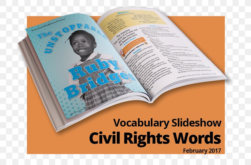 African-American Civil Rights Movement StoryWorks Author Vocabulary Word Search, PNG, 720x540px, Author, Book, Brand, Magazine, Puzzle Download Free