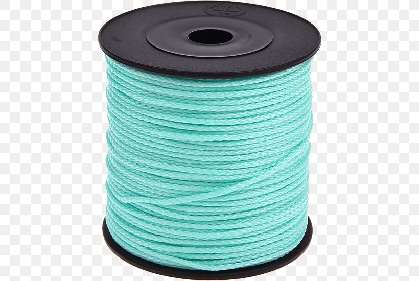 Attache Tétine Polyester Rope Yarn Twine, PNG, 550x550px, Polyester, Askartelu, Bead, Hardware, Meter Download Free