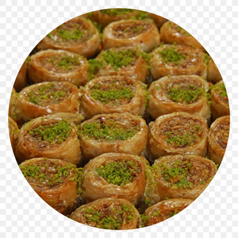 Baklava Sarma Tahinopita Nut Roll Vegetarian Cuisine, PNG, 900x900px, Baklava, Carrot, Dessert, Dish, Filo Download Free