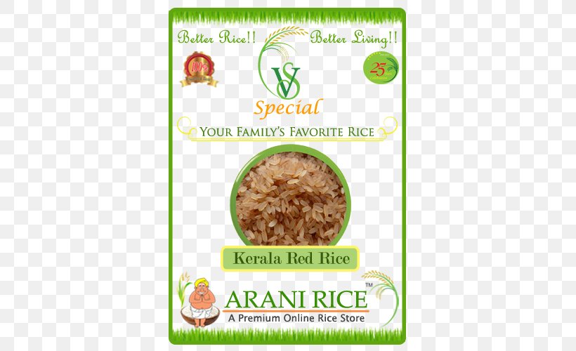 Basmati Mandi Idli Organic Food Ponni Rice, PNG, 500x500px, Basmati, Brown Rice, Commodity, Cooked Rice, Flavor Download Free