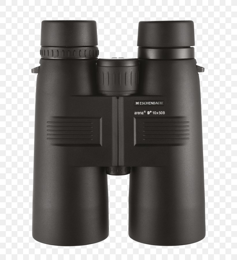 Binoculars Eschenbach Optik GmbH Monocular Spotting Scopes KONUS GUARDIAN 8x42, PNG, 774x900px, Binoculars, Leupold Stevens Inc, Monocular, Night Vision Device, Optics Download Free