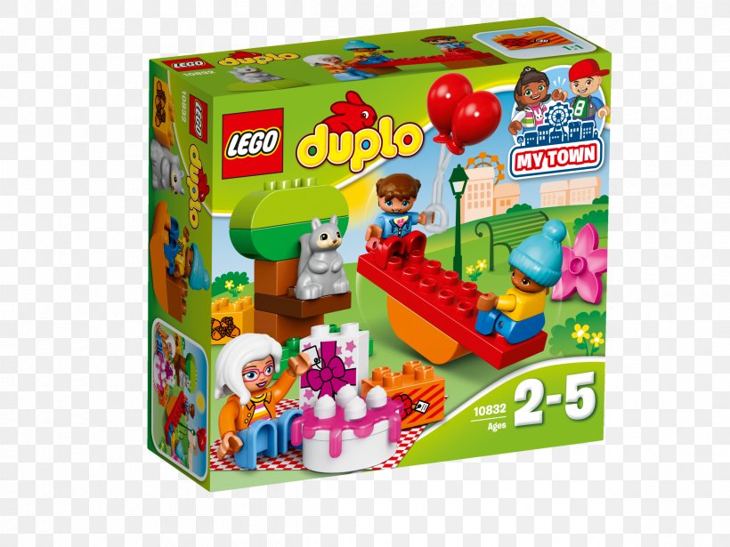 Birthday Picnic LEGO Toy, PNG, 2400x1800px, Lego, Birthday, Lego Creator, Lego Duplo, Lego Ideas Download Free