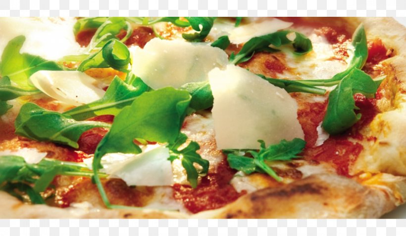 California-style Pizza Sicilian Pizza Restaurant Vegetarian Cuisine, PNG, 1180x689px, Californiastyle Pizza, California Style Pizza, Cheese, Chef, Cuisine Download Free