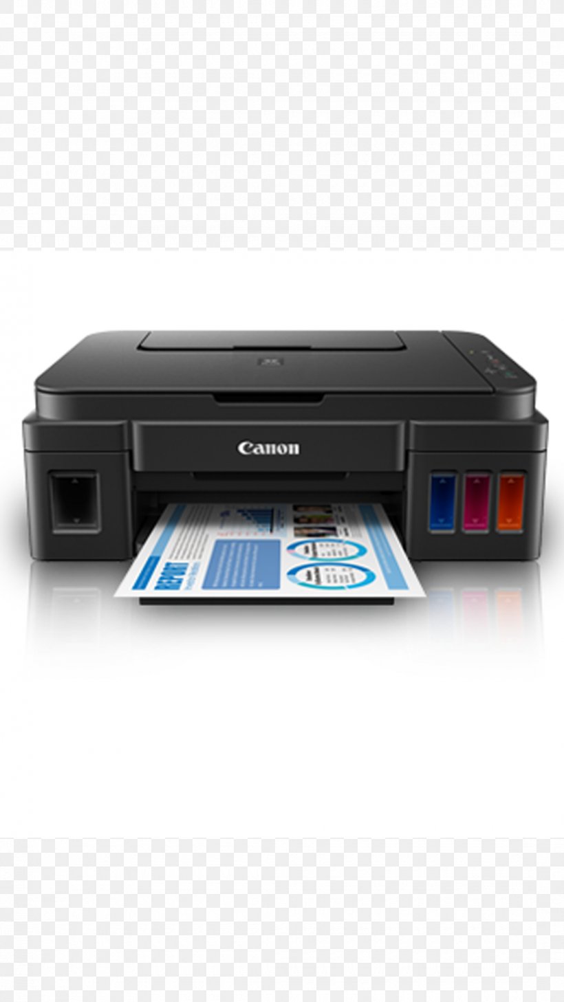 Canon Multi-function Printer Inkjet Printing ピクサス, PNG, 1080x1920px, Canon, Device Driver, Dots Per Inch, Electronic Device, Electronics Download Free
