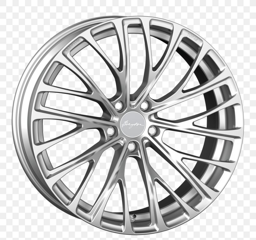 Car BMW Breyton Rim Wheel, PNG, 767x767px, Car, Alloy Wheel, Auto Part, Automotive Tire, Automotive Wheel System Download Free