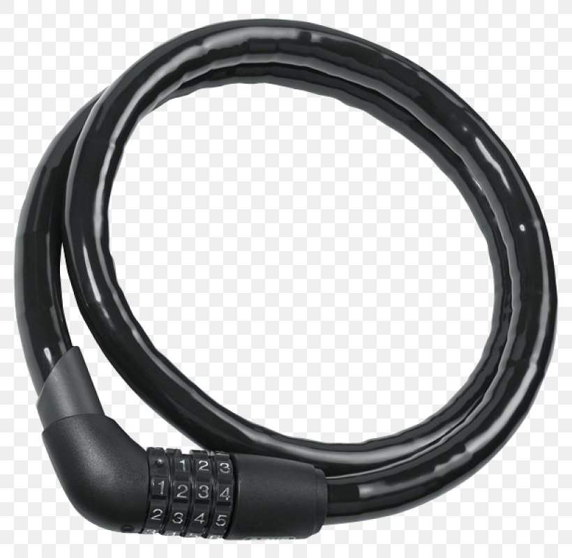 Car Electrical Cable Fuel Injection Motorcycle Bicycle, PNG, 800x800px, Car, Bicycle, Bicycle Lock, Cable, Coaxial Cable Download Free