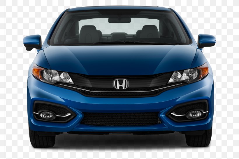 Car Honda City Honda Accord 2015 Honda Civic, PNG, 2048x1360px, 2015 Honda Civic, Car, Acura Ilx, Automotive Design, Automotive Exterior Download Free