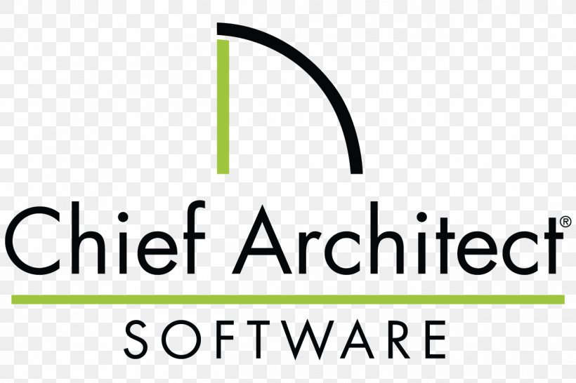 Chief Architect Software Building Computer Software, PNG, 1296x864px, 3d Computer Graphics, Chief Architect Software, Archicad, Architect, Architectural Designer Download Free