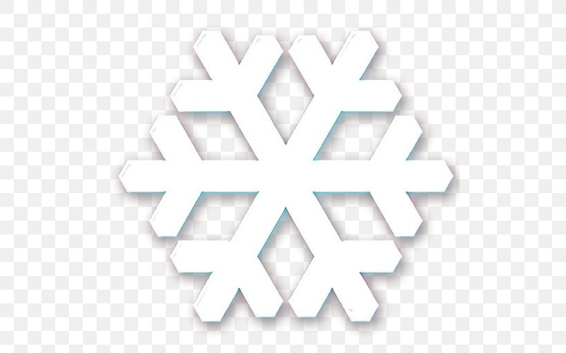 Clip Art Image Free Content Vector Graphics, PNG, 512x512px, Snowflake, Black And White, Logo, Public Domain, Royaltyfree Download Free