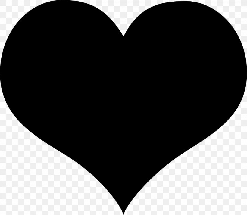 Clip Art Heart Transparency Graphics, PNG, 980x854px, Heart, Black, Blackandwhite, Button, Love Download Free