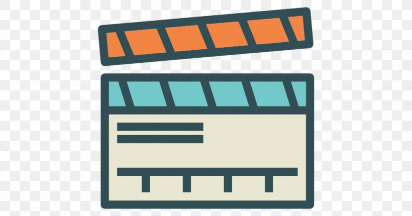 Video Film Scene Cut, PNG, 1200x630px, Video, Area, Blue, Brand, Cinema Download Free