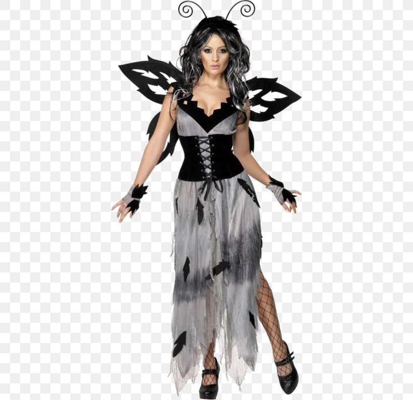 Costume Party Halloween Costume Fairy Dress, PNG, 500x793px, Costume Party, Buycostumescom, Child, Clothing, Corset Download Free