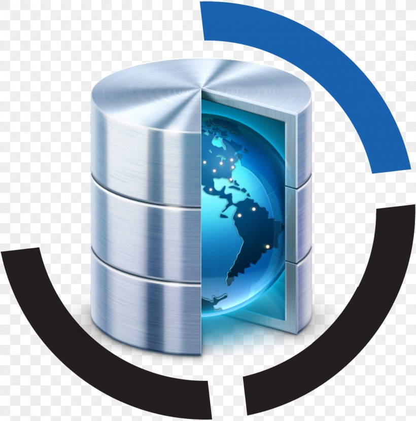 Database Management System Clip Art, PNG, 1200x1216px, Database, Brand, Data, Database Administrator, Database Management System Download Free