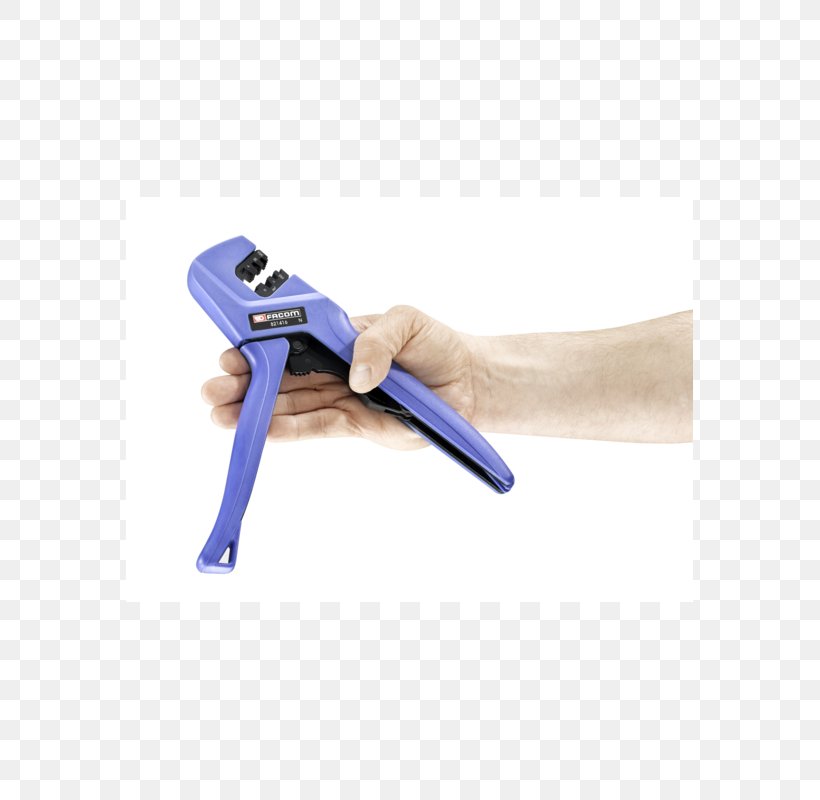 Diagonal Pliers, PNG, 800x800px, Diagonal Pliers, Diagonal, Hardware, Pliers, Tool Download Free