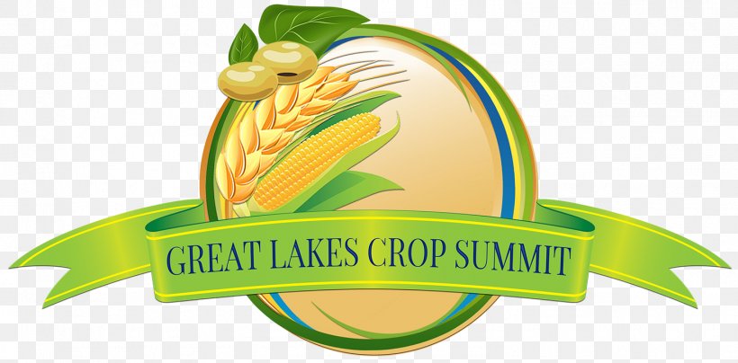 Digital Marketing Great Lakes Crop Summit Business Service, PNG, 1478x729px, Digital Marketing, Agriculture, Brand, Business, Businesstoconsumer Download Free