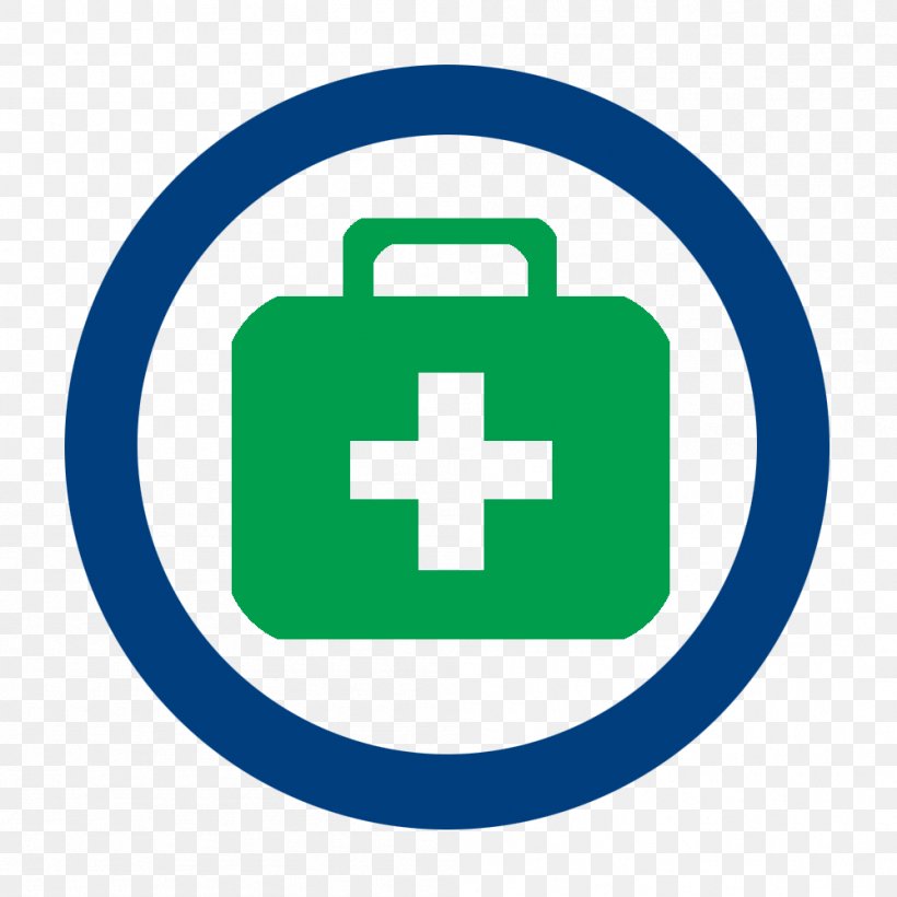 First Aid Kits First Aid Supplies Symbol, PNG, 999x999px, First Aid Kits, Area, Brand, Computer, First Aid Supplies Download Free