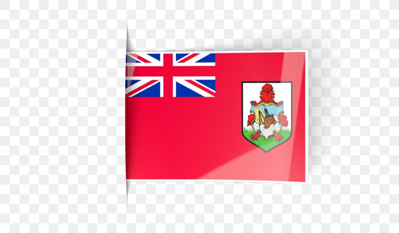 Flag Of Bermuda National Flag Flag Of The Cayman Islands, PNG, 640x480px, Flag Of Bermuda, Bermuda, Country, Flag, Flag Of Ascension Island Download Free