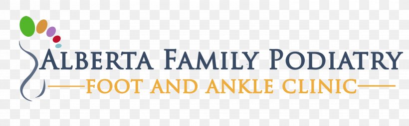 Foot And Ankle Surgery Podiatrist Podiatry, PNG, 3000x930px, Foot And Ankle Surgery, Ankle, Area, Arthritis, Banner Download Free