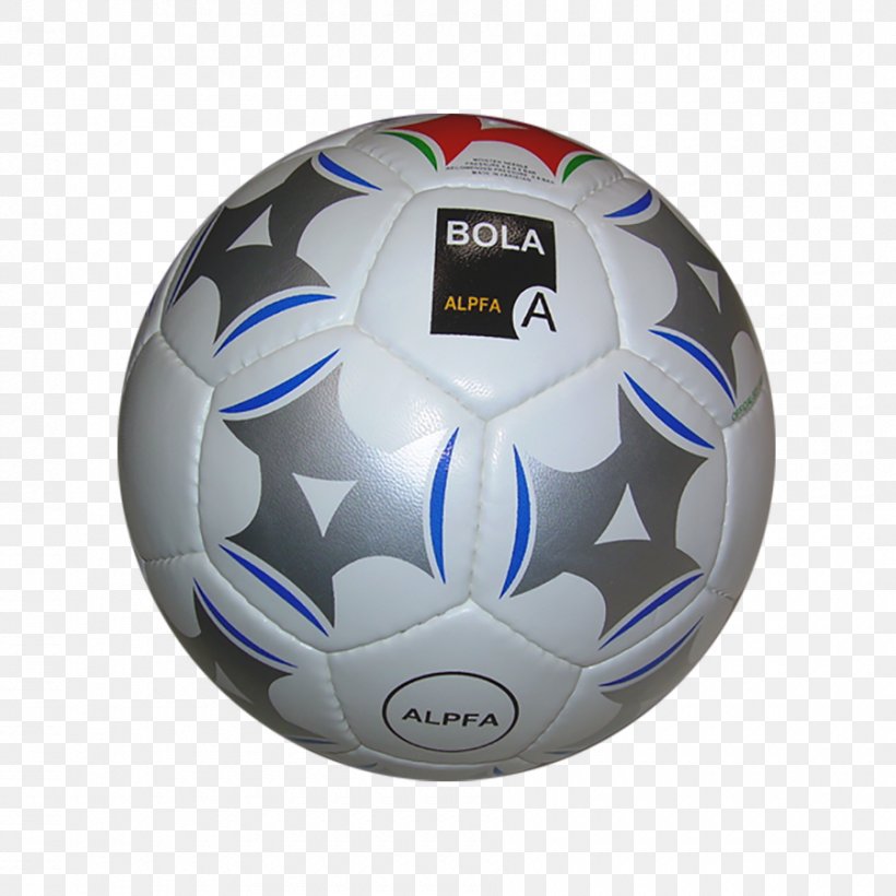 Football Frank Pallone, PNG, 900x900px, Ball, Football, Frank Pallone, Pallone, Sports Equipment Download Free