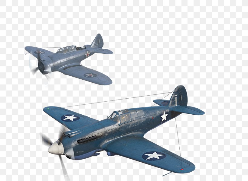 Grumman F8F Bearcat Vought F4U Corsair Airplane Aircraft Douglas SBD Dauntless, PNG, 658x600px, Grumman F8f Bearcat, Air Force, Aircraft, Airplane, Aviation Download Free