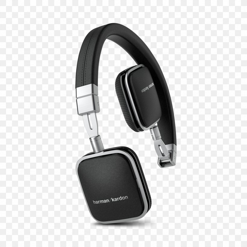 Headphones Harman Kardon Audio Microphone Sound, PNG, 1606x1606px, Headphones, Audio, Audio Equipment, Electronic Device, Electronics Download Free