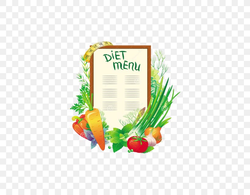 Healthy Diet Nutrition Food, PNG, 640x640px, Diet, Dieting, Dietitian, Eating, Food Download Free