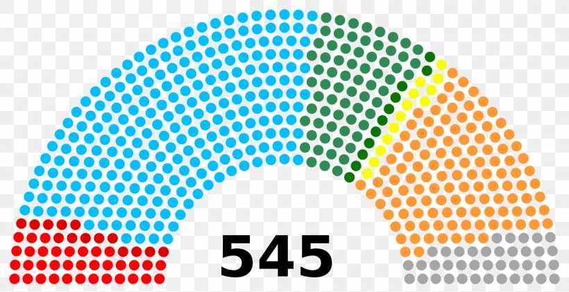 Indian General Election, 2014 Parliament Of India Member Of The Lok Sabha Member Of Parliament, PNG, 1200x617px, 15th Lok Sabha, 16th Lok Sabha, Indian General Election 2014, Area, Brand Download Free