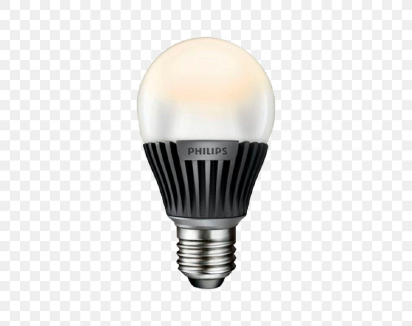 Light-emitting Diode LED Lamp Edison Screw Incandescent Light Bulb, PNG, 650x650px, Light, Edison Screw, Electrical Ballast, Grow Light, Halogen Lamp Download Free