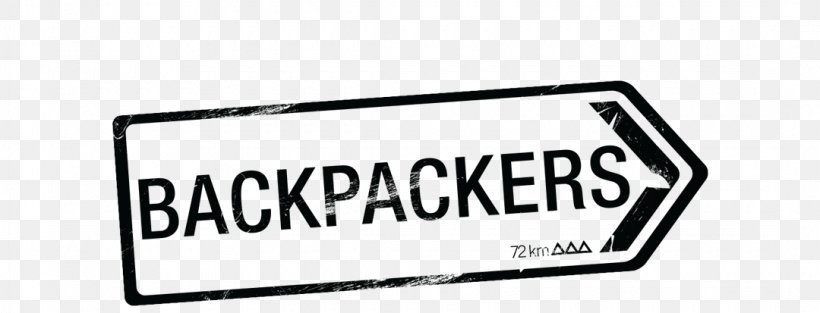 Logo Package Tour Backpacking Travel Kawah Putih, PNG, 1080x413px, Logo, Area, Backpacker Hostel, Backpacking, Bandung Download Free