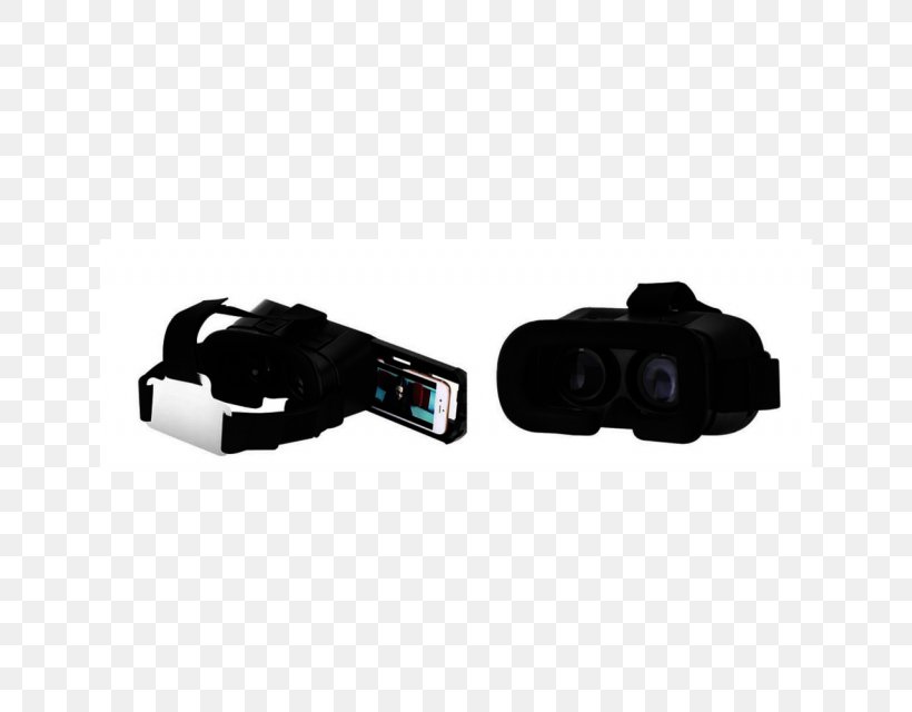 Oculus Rift Virtual Reality Oculus VR, PNG, 640x640px, Oculus Rift, Android, Electronics, Fashion Accessory, Glasses Download Free