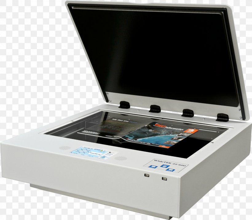 Paradigm Imaging Group Image Scanner Printer Large Format Printing, PNG, 2009x1757px, Image Scanner, Computer, Document, Dots Per Inch, Electronic Device Download Free