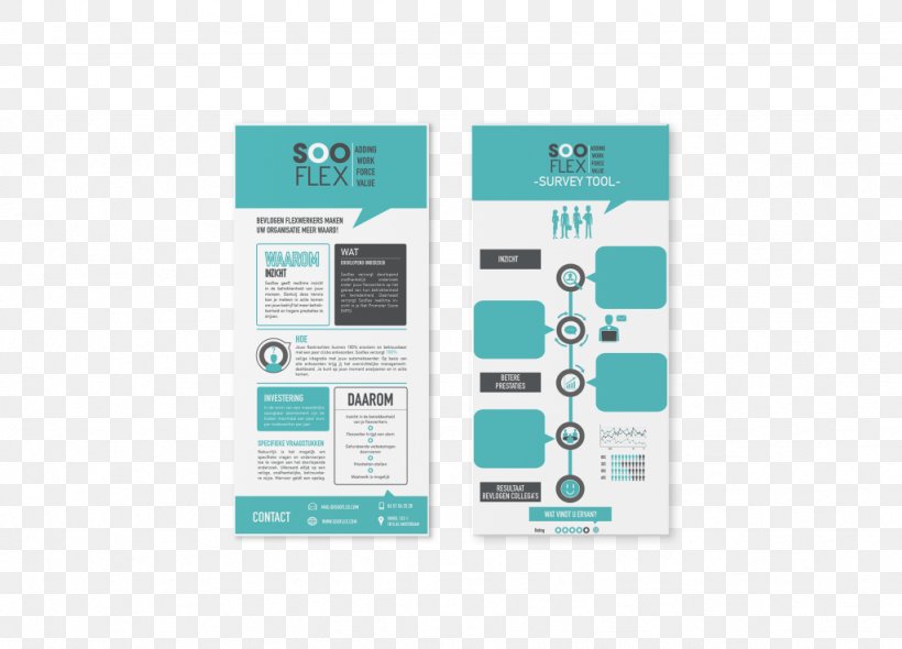 Presentation Infographic Narrative Present Savvy, PNG, 1024x737px, Presentation, Audience, Brand, Communication, Creativity Download Free