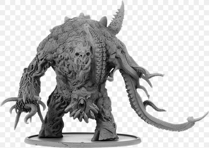 Pronunciation Respelling Blight Warhammer 40,000 Miniature Figure Figurine, PNG, 1408x1000px, Pronunciation Respelling, Action Figure, Black And White, Blight, Fictional Character Download Free