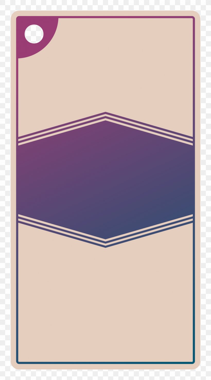 Purple Paper Label Google Images, PNG, 1001x1800px, Purple, Drawing, Google Images, Label, Magenta Download Free