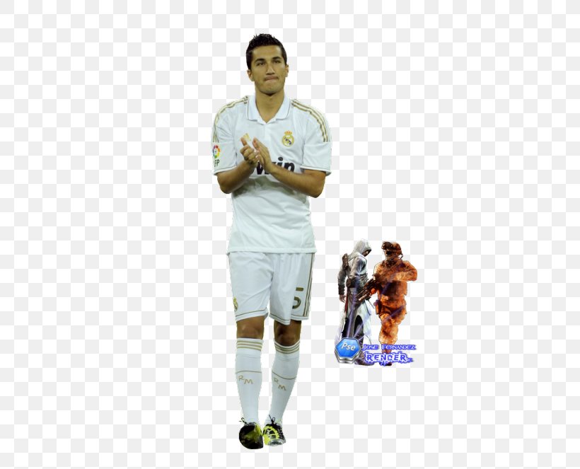 Real Madrid C.F. La Liga Athletic Bilbao, PNG, 400x663px, Real Madrid Cf, Ball Possession, Clothing, Competition Event, Cristiano Ronaldo Download Free