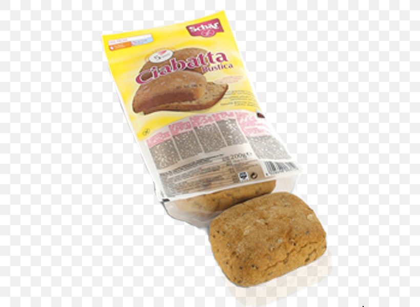Schar Gluten Free Ciabatta Rolls Gluten-free Diet Dr. Schär AG / SPA, PNG, 600x600px, Ciabatta, Baguette, Bread, Brioche, Bun Download Free