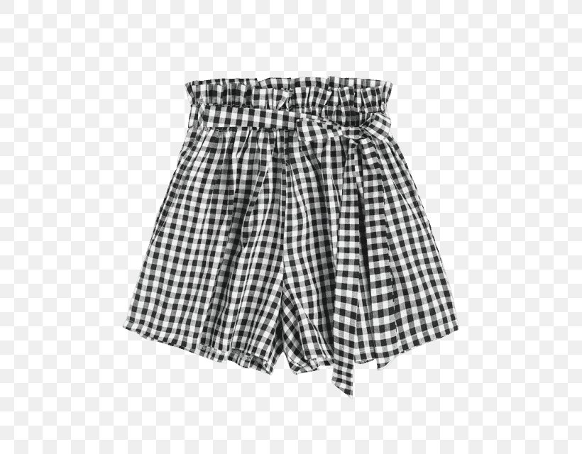 Shorts Waist T-shirt Belt Dress, PNG, 480x640px, Watercolor, Cartoon, Flower, Frame, Heart Download Free