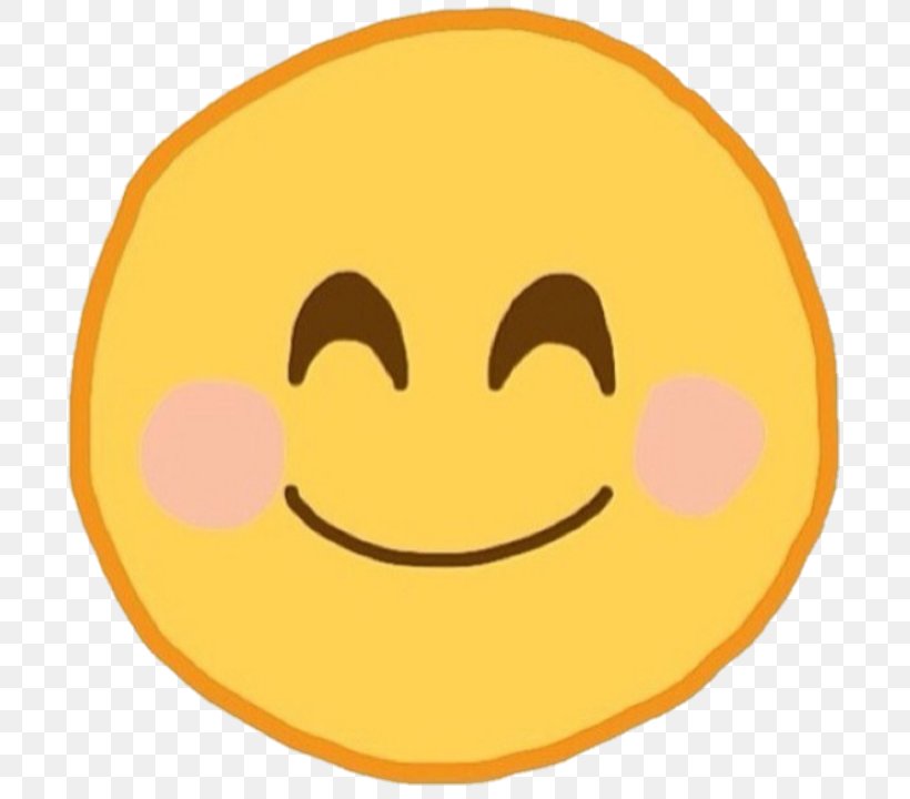 Smiley Emoticon Emoji Clash Royale, PNG, 720x720px, Smiley, Cartoon, Cheek, Clash Royale, Emoji Download Free