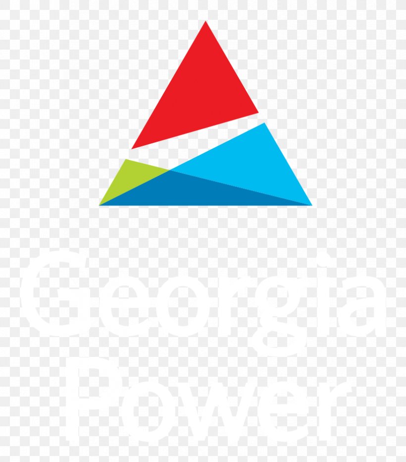 Southern Company Business Alabama Power Gulf Power Company Subsidiary, PNG, 825x938px, Southern Company, Alabama Power, Area, Brand, Business Download Free