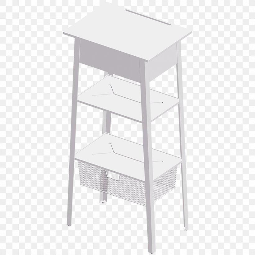 Table Bar Stool Shelf, PNG, 1000x1000px, Table, Bar, Bar Stool, End Table, Furniture Download Free
