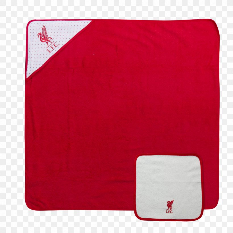 Textile Rectangle, PNG, 1200x1200px, Textile, Rectangle, Red Download Free
